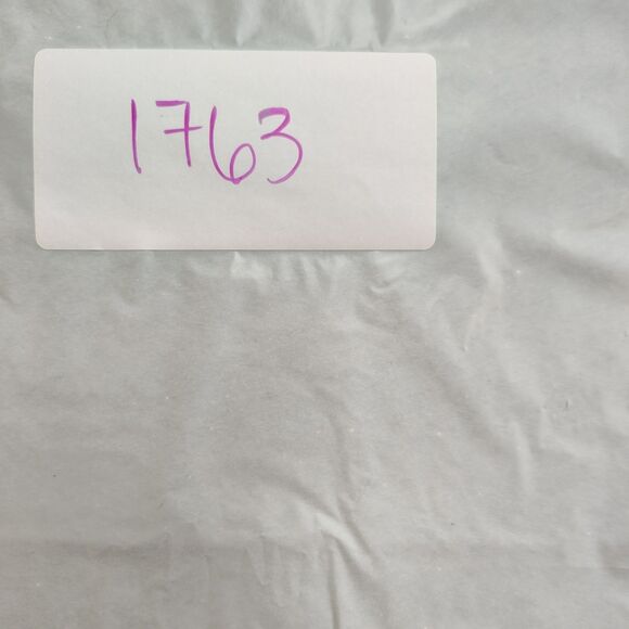 VTG Mickey Unlimited Mickey Mouse Print Pullover Sweatshirt Women's XL Green - Picture 12 of 12